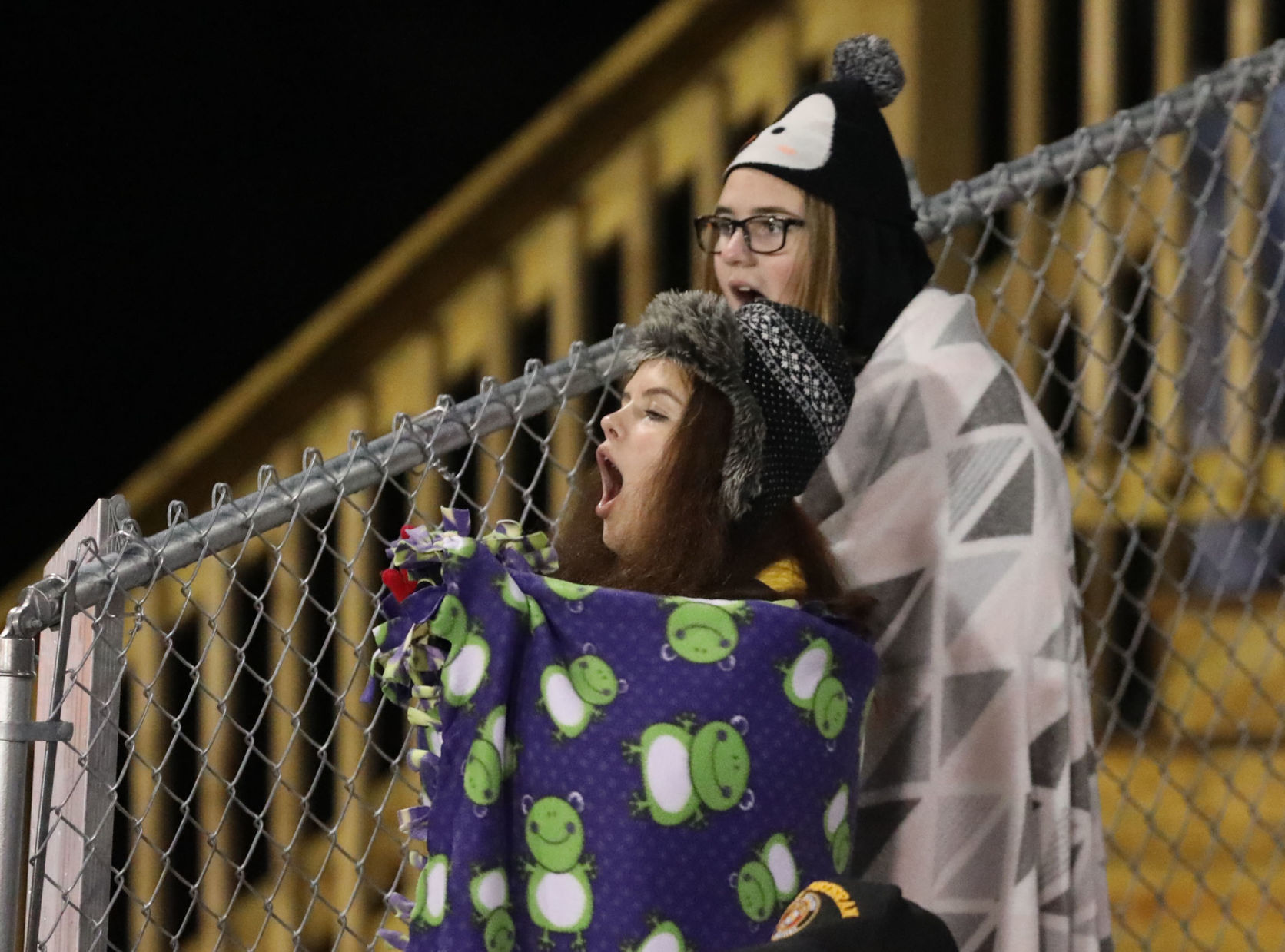 FBP Taylorville vs Mt Zion football 4 10.12.18.jpg